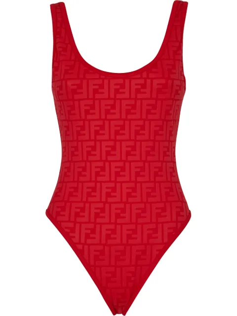Fendi Beachwear for Women - Shop Now on 