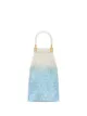 Immagine 1 di Fendi Borsa con effetto sfumato Sunny