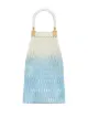 Immagine 2 di Fendi Borsa con effetto sfumato Sunny