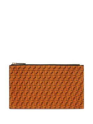 fendi cloth bolsauette