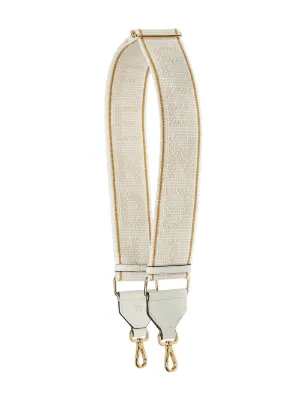 fendi bolsauette replacement strap