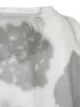 Fendi floral-print crew-neck T-shirt