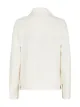 Image 2 of Fendi button-up denim jacket