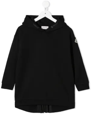 Moncler Enfant キッズ Girls Dresses通販 Farfetch