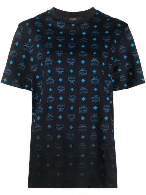 mcm men shirt