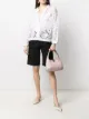 Image 2 of Valentino Garavani small Rockstud tote bag