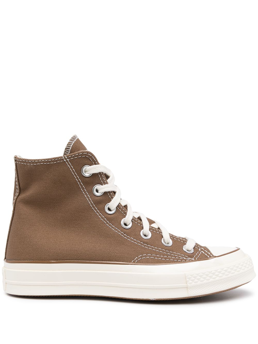 фото Converse кеды converse x carhartt wip chuck 70