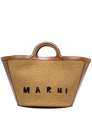 Marni