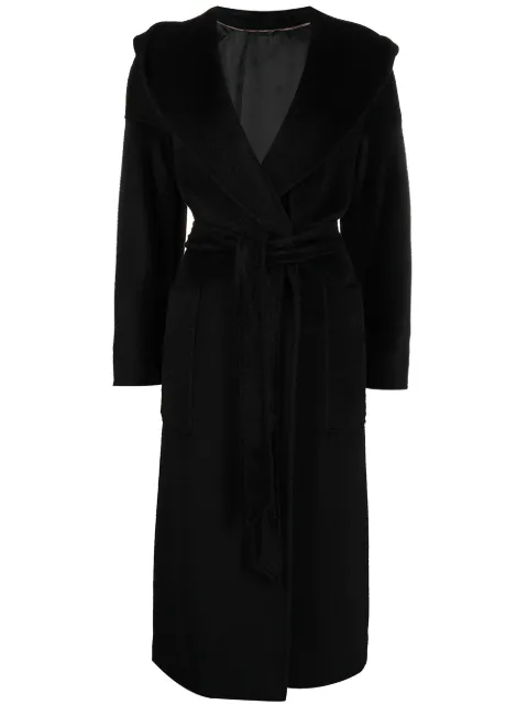 tahari elliot coat