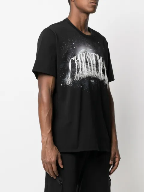 doublet shirt