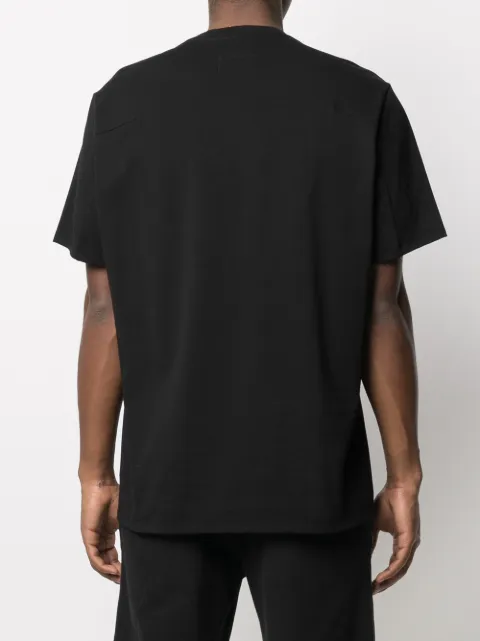 doublet shirt