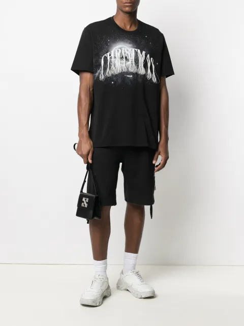 doublet shirt