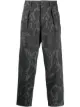 Imagen 1 de Pierre-Louis Mascia pantalones Mina