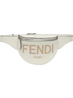 Cangureras Fendi para hombre - FARFETCH