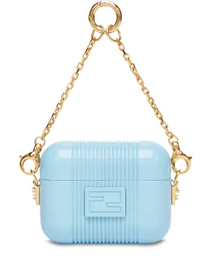 fendi phone bag