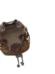 Fendi Mini Mon Tresor Beuteltasche