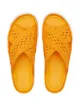 Fendi crossover strap slides
