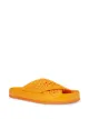 Image 2 of Fendi crossover strap slides