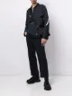 Image 2 of Kiko Kostadinov Norman Armour jumper