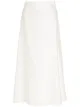 Image 1 of Neriage Blausee midi skirt