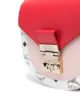 MCM Patrica colour-block crossbody bag