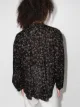 Isabel Marant Étoile Blusa a fiori