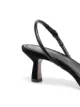 NEOUS Tiaki 55mm slingback sandals