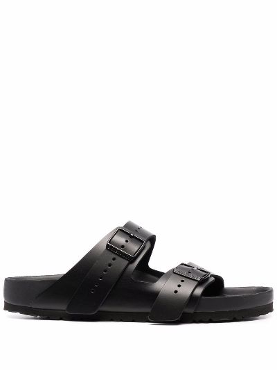 birkenstock by rick owens