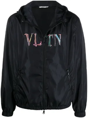 Valentino Garavani Jackets for Men | FARFETCH US