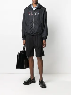 ジャケット VALENTINO JACKET (5B3CE3R088J 0NO) 0887b697fb7e8827d23292aade3df6
