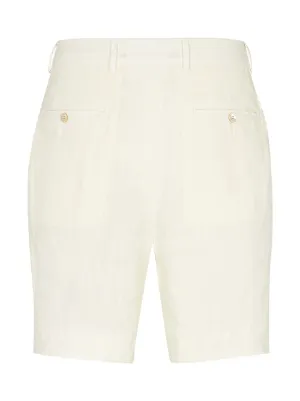 Bermuda di Fendi da uomo - FARFETCH