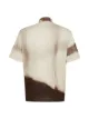 Image 2 of Fendi Shady Window print shirt
