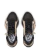 Fendi Flow low-top sneakers