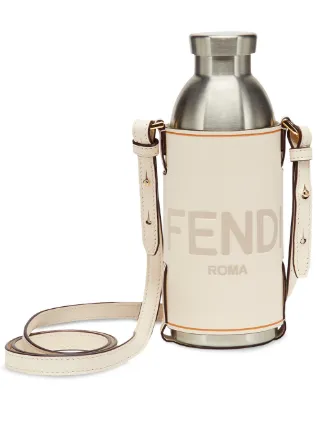 Fendi 24bottles Matchesfashion Fendi 人気メーカー・ブランド