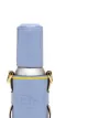 Fendi logo-print hand sanitizer holder