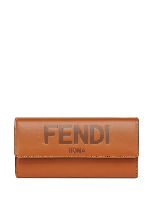 fendi afterpay