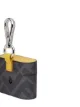 Image 2 of Fendi FF AirPods Pro case