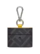 Image 1 of Fendi FF AirPods Pro case