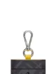 Fendi FF AirPods Pro case