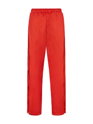 Pantaloni sportivi di Fendi da uomo - FARFETCH