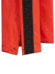 Fendi FF motif mesh track pants