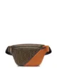 Bild 1 von Fendi Gürteltasche mit FF-Print