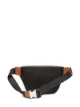 Bild 2 von Fendi Gürteltasche mit FF-Print