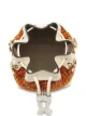 Fendi mini Mon Tresor bucket bag