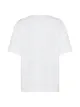 Image 2 of Fendi patch-pocket T-shirt