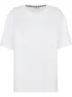 Image 1 of Fendi patch-pocket T-shirt