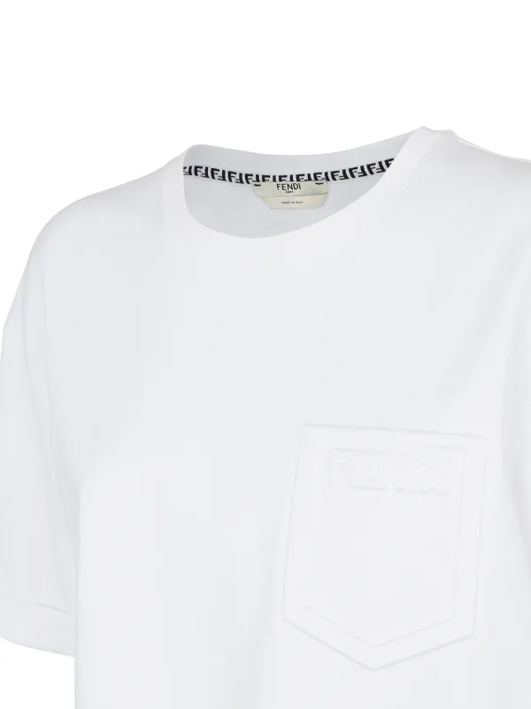 lacoste shorts and shirt set