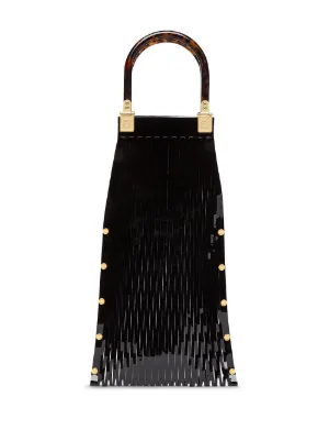 Bolsos Fendi para mujer — FARFETCH