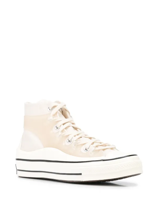 chuck 70 utility wave hi