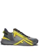 Image 1 of Fendi Flow low-top sneakers